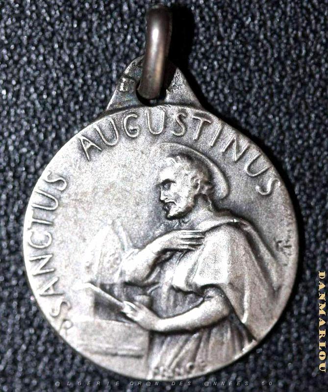 MEDAILLES D AFN - 292.jpg